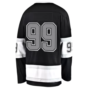 Custom Ice Hockey Jerseys