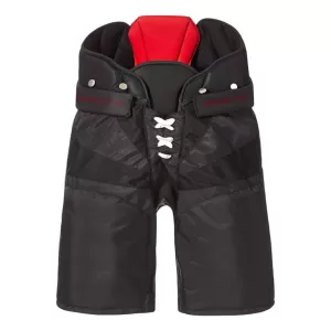 Custom Ice Hockey Shorts
