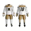 Custom Ice Hockey Uniform