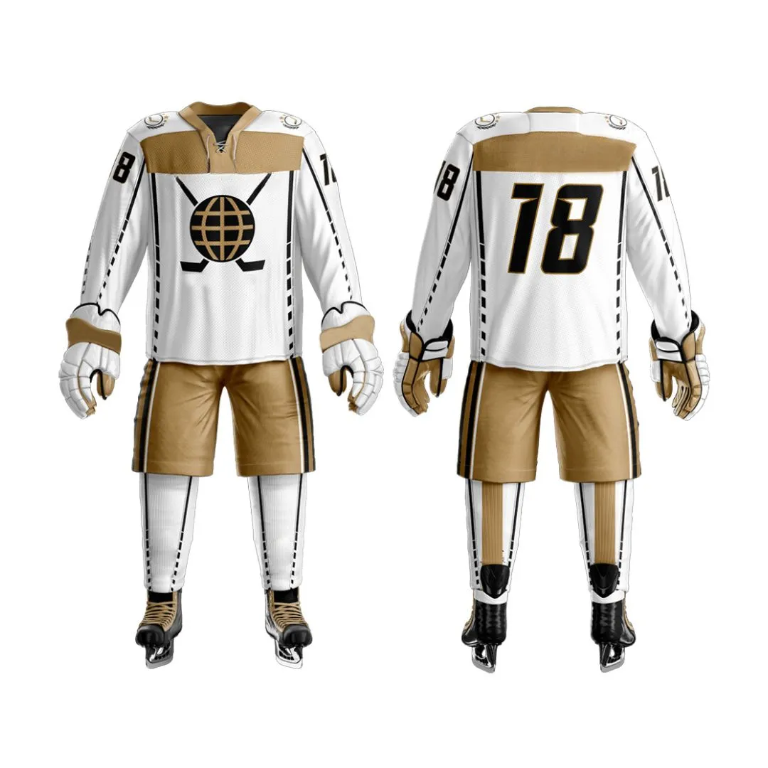 custom-ice-hockey-uniform Custom Ice Hockey Uniform