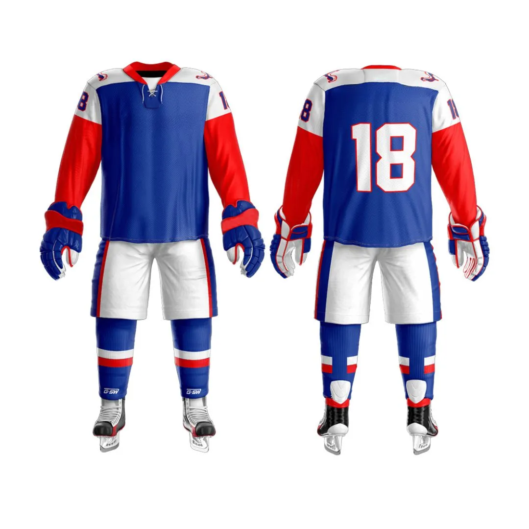 custom-ice-hockey-uniforms-wholesale Custom Ice Hockey Uniforms