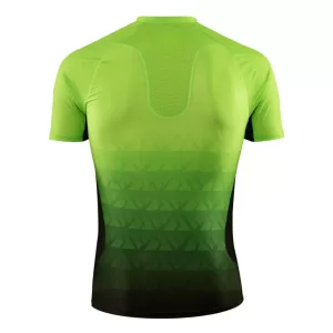 Running Jersey