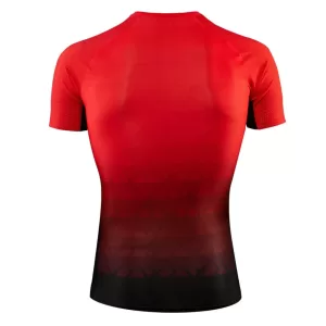 Custom Running Jerseys