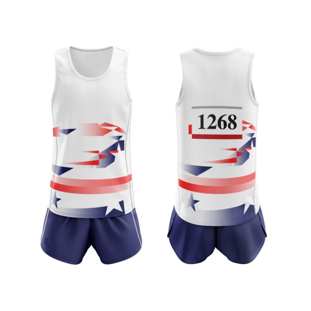custom-running-track-uniforms-builders Custom Running Track Uniforms Builders