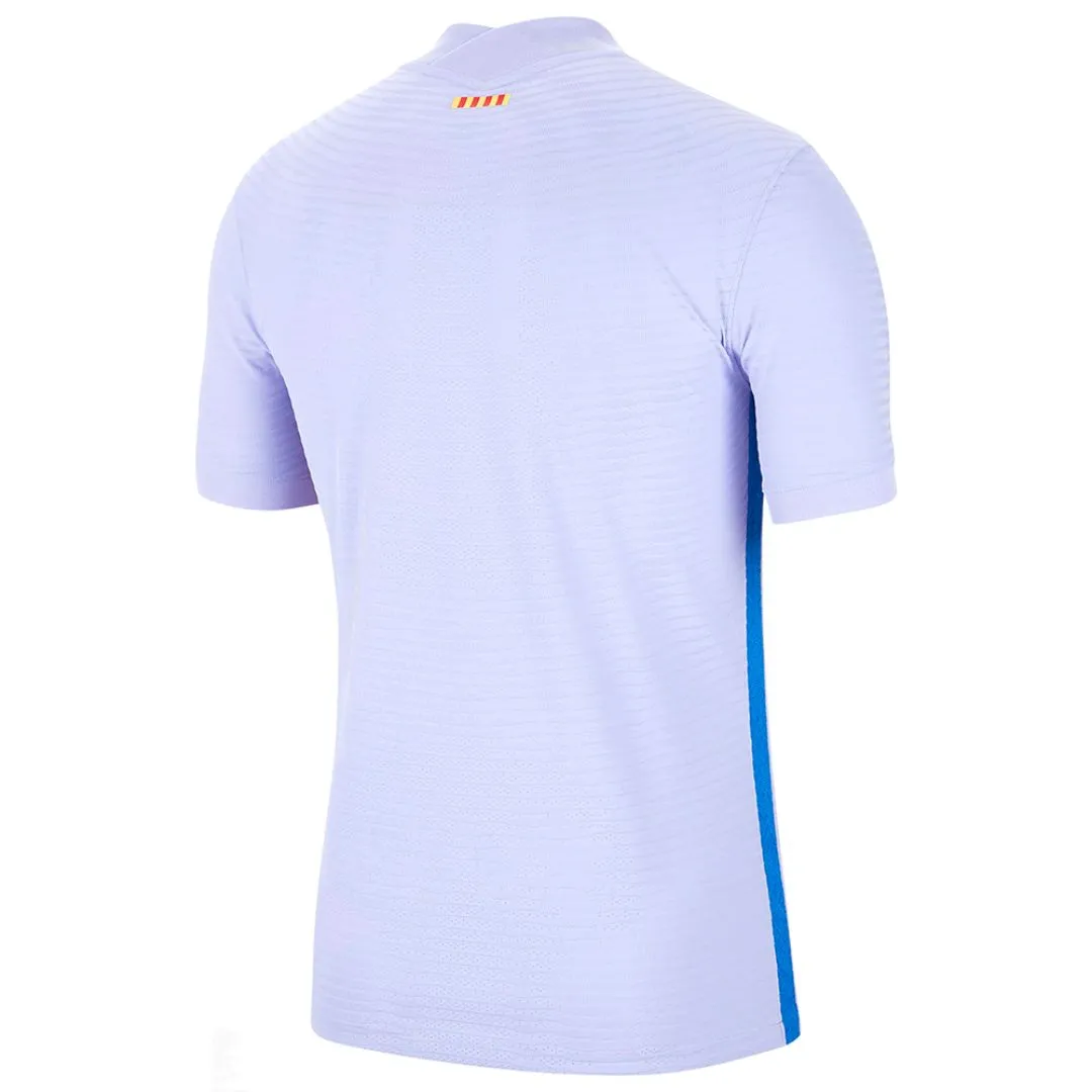 custom-soccer-jerseys-wholesale_result