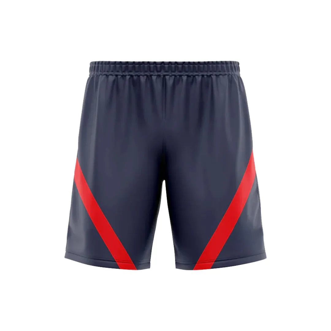 custom-soccer-shorts-builders