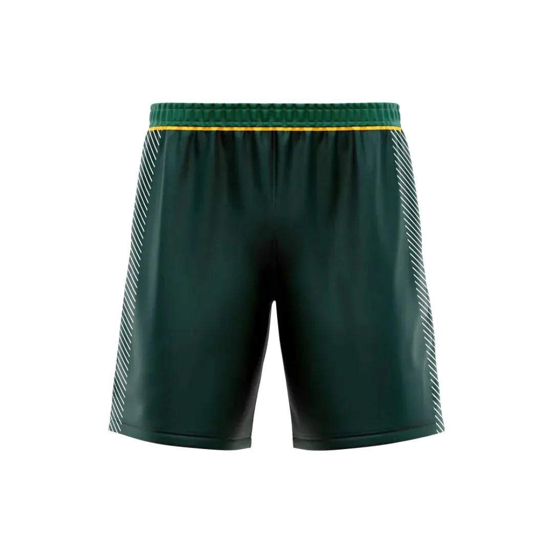 custom-soccer-shorts custom soccer shorts