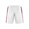 custom soccer shorts manufacturer – bulk orders by Lajwanti Designers