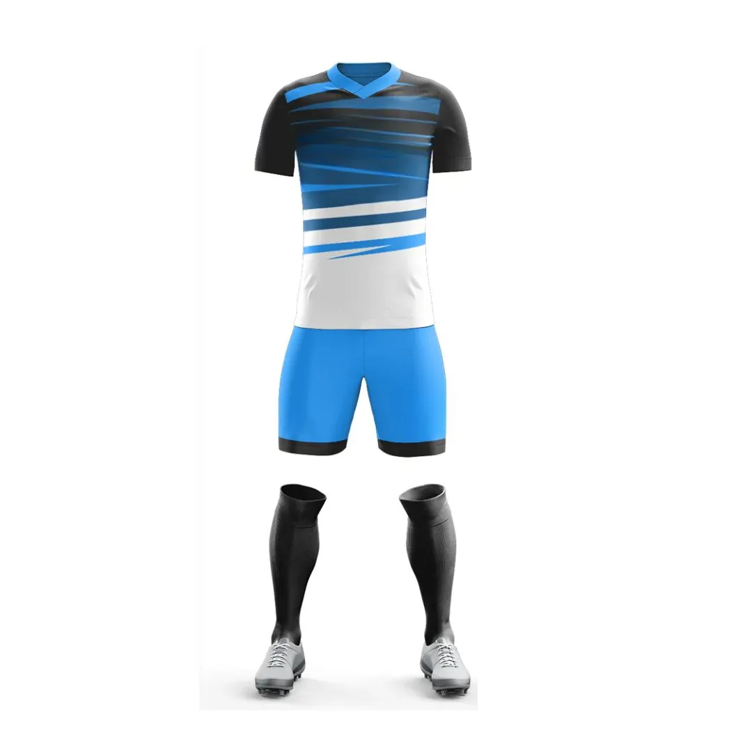 custom-soccer-uniforms-builder-wholesale Custom Soccer Uniforms Builders