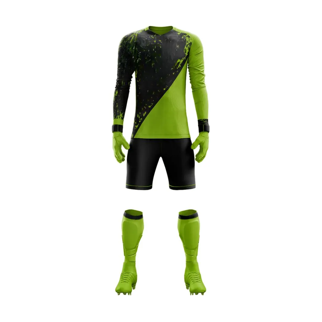 custom-soccer-uniforms Custom Soccer Uniforms