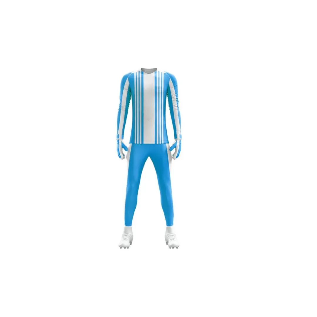 custom-soccer-uniformswholesale Custom Soccer Uniforms