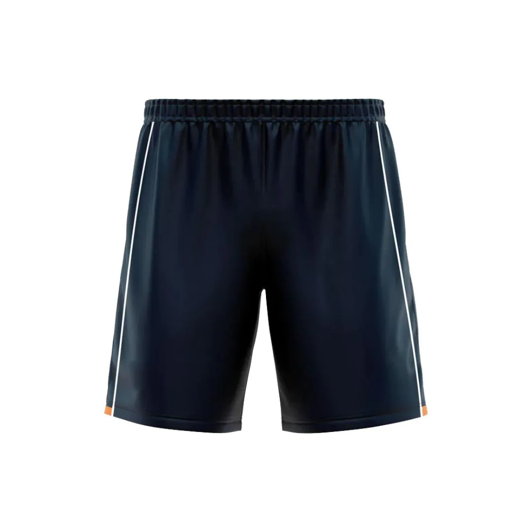 custom-team-soccer-shorts