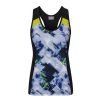 custom tennis dresses builders