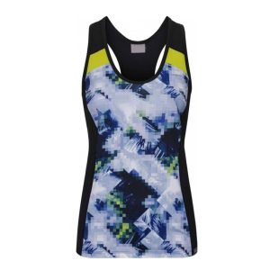 custom tennis dresses builders