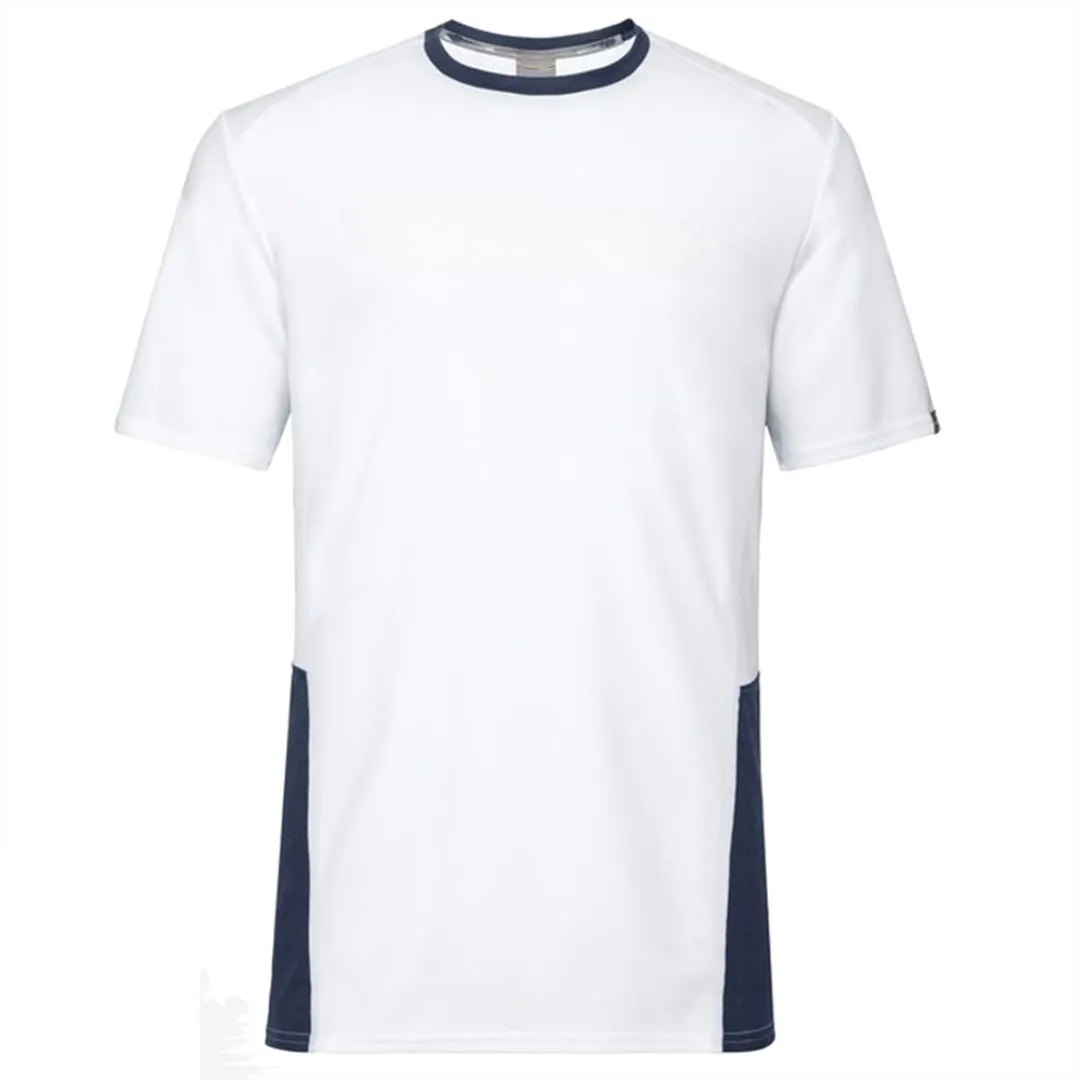 custom-tennis-jerseys-manufacturer_result