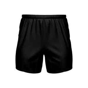 Custom Tennis Shorts Builders