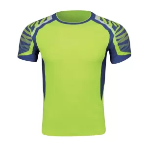 Custom Tennis Uniforms