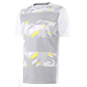 Customized Tennis Jerseys Builders
