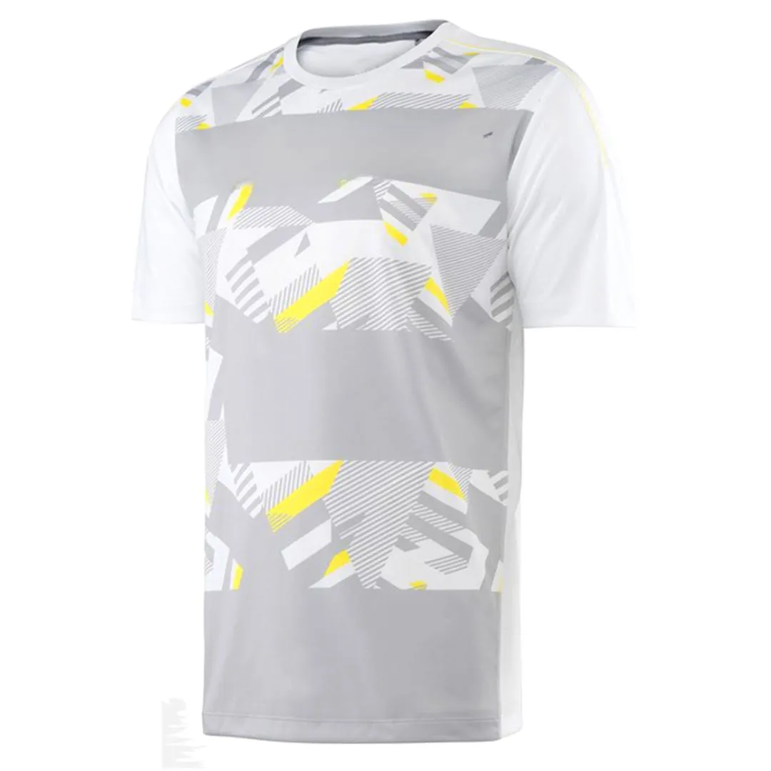 custom-tennis-uniform-builders_result