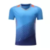 Custom Tennis Uniforms Supplier