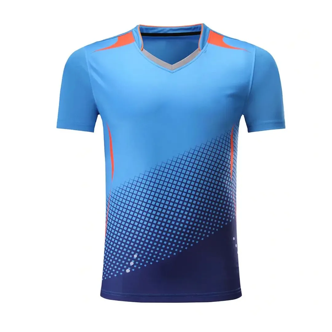 custom-tennis-uniform-supplier Custom Tennis Uniforms Supplier