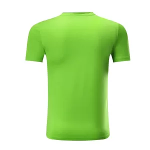 Custom Tennis Uniforms Builders