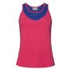 custom tennis dresses supplier for women's