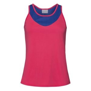 custom tennis dresses supplier for women's