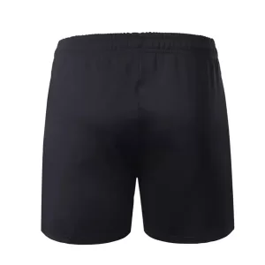 Custom Tennis Uniforms Supplier