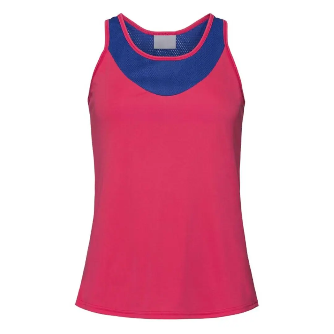 custom-tennis-uniforms-supplier