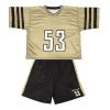 Custom Women’s Lacrosse Uniforms