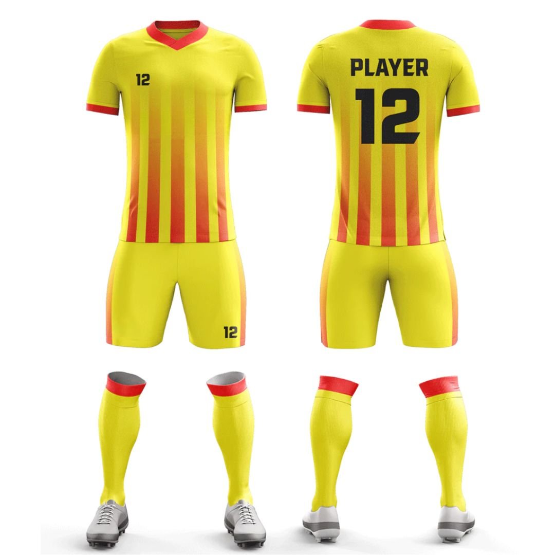 custom-womens-soccer-uniforms-suppliers