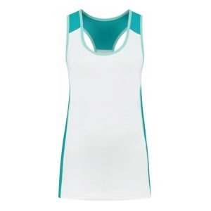 Custom Women’s Tennis Dresses