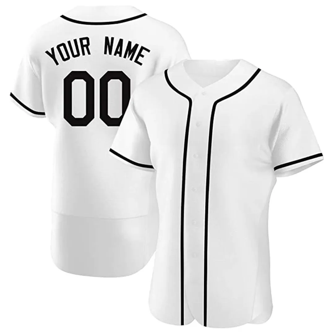 customized-baseball-jerseys_result Customized Baseball Jerseys | Custom Jerseys Manufacturers