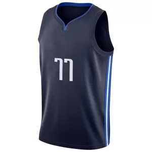 Customized Basketball Jerseys