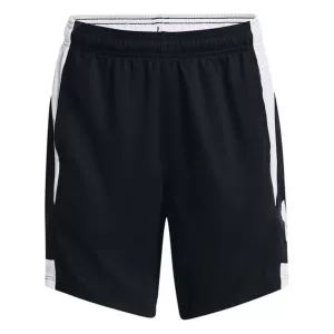 Customized Basketball Shorts