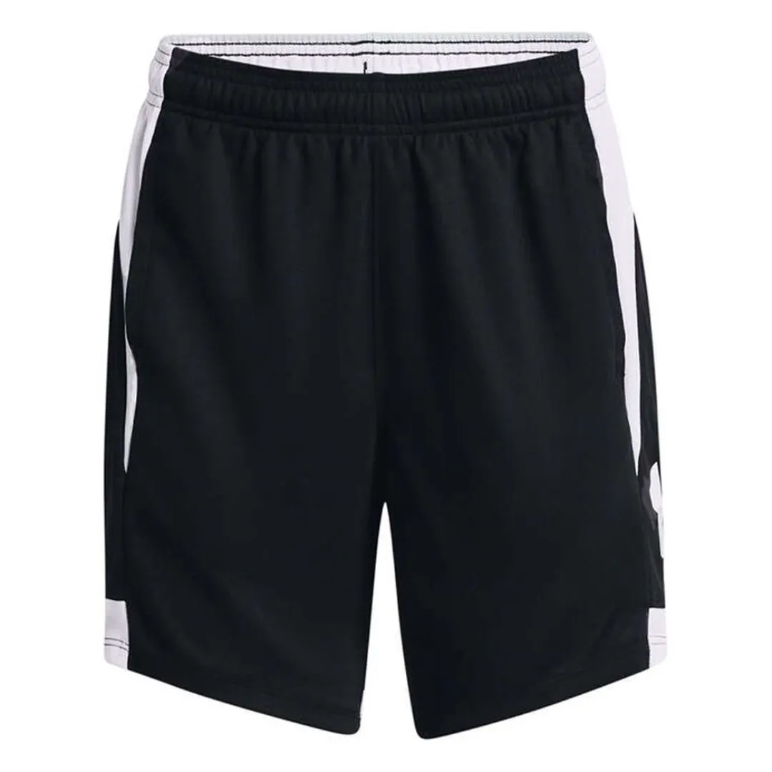 customized-basketball-shorts