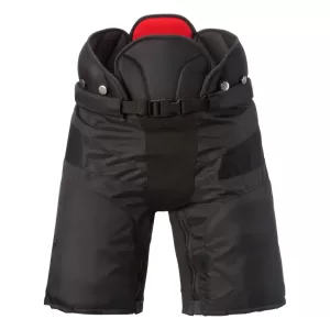 Customized Ice Hockey Shorts