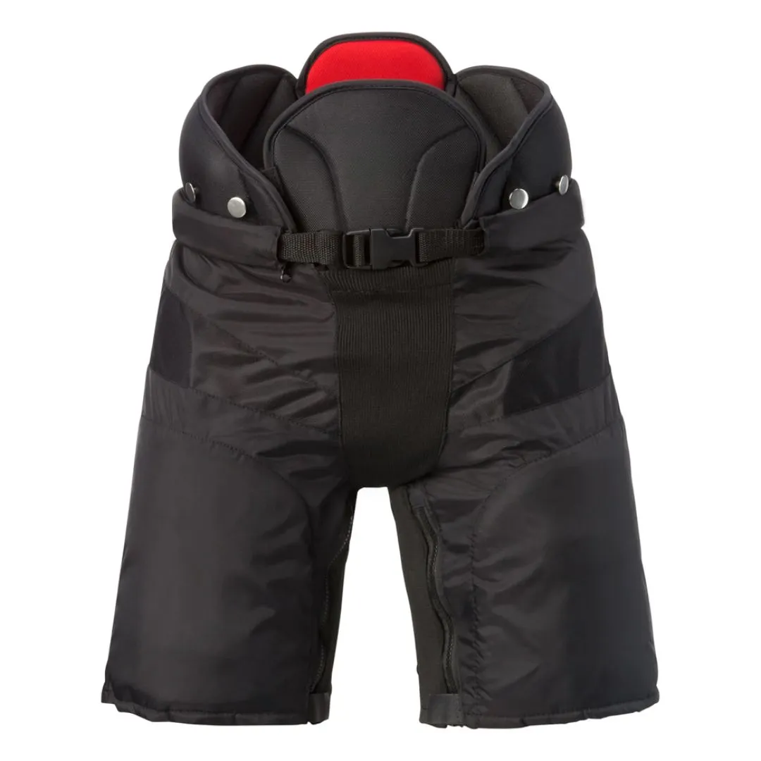 customized-ice-hockey-shorts