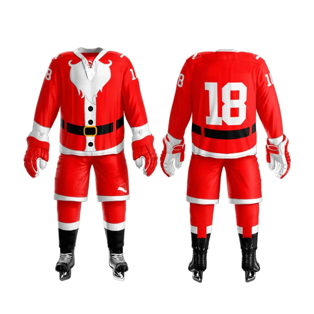 customized-ice-hockey-uniforms