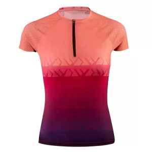 Customized Running Jerseys
