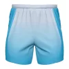 Customized Running Shorts Manufacturer | Custom Running Shorts