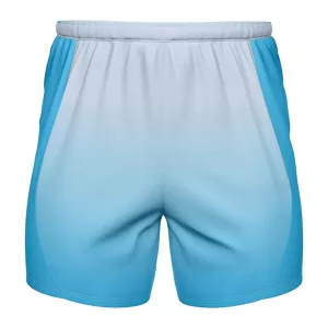 Customized Running Shorts Manufacturer | Custom Running Shorts