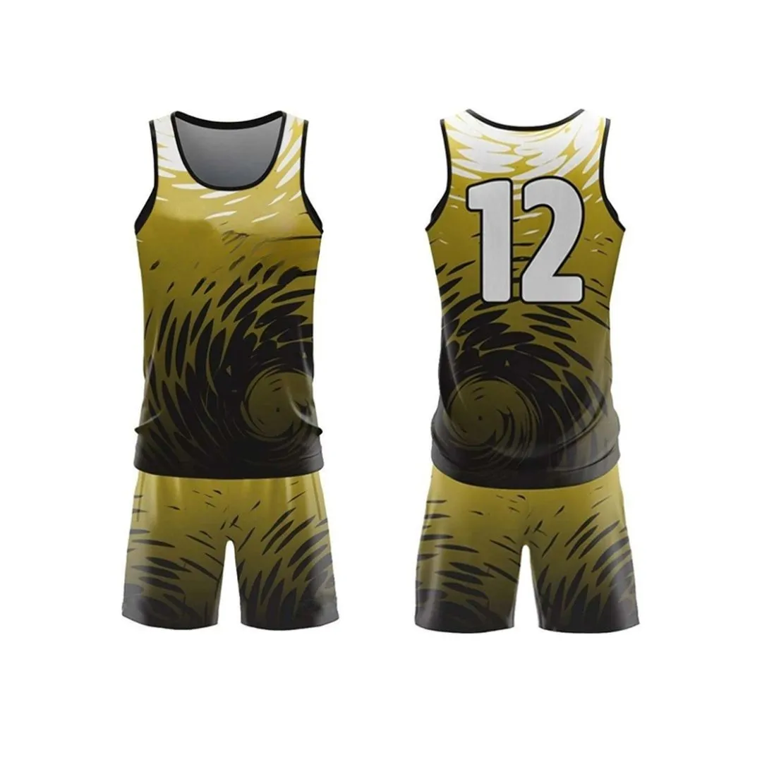 customized-running-track-uniforms-wholesale Customized Running Track Uniforms