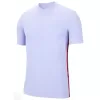 Customized Soccer Jerseys Supplier | Custom Soccer Jerseys