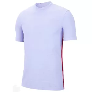 Customized Soccer Jerseys Supplier | Custom Soccer Jerseys