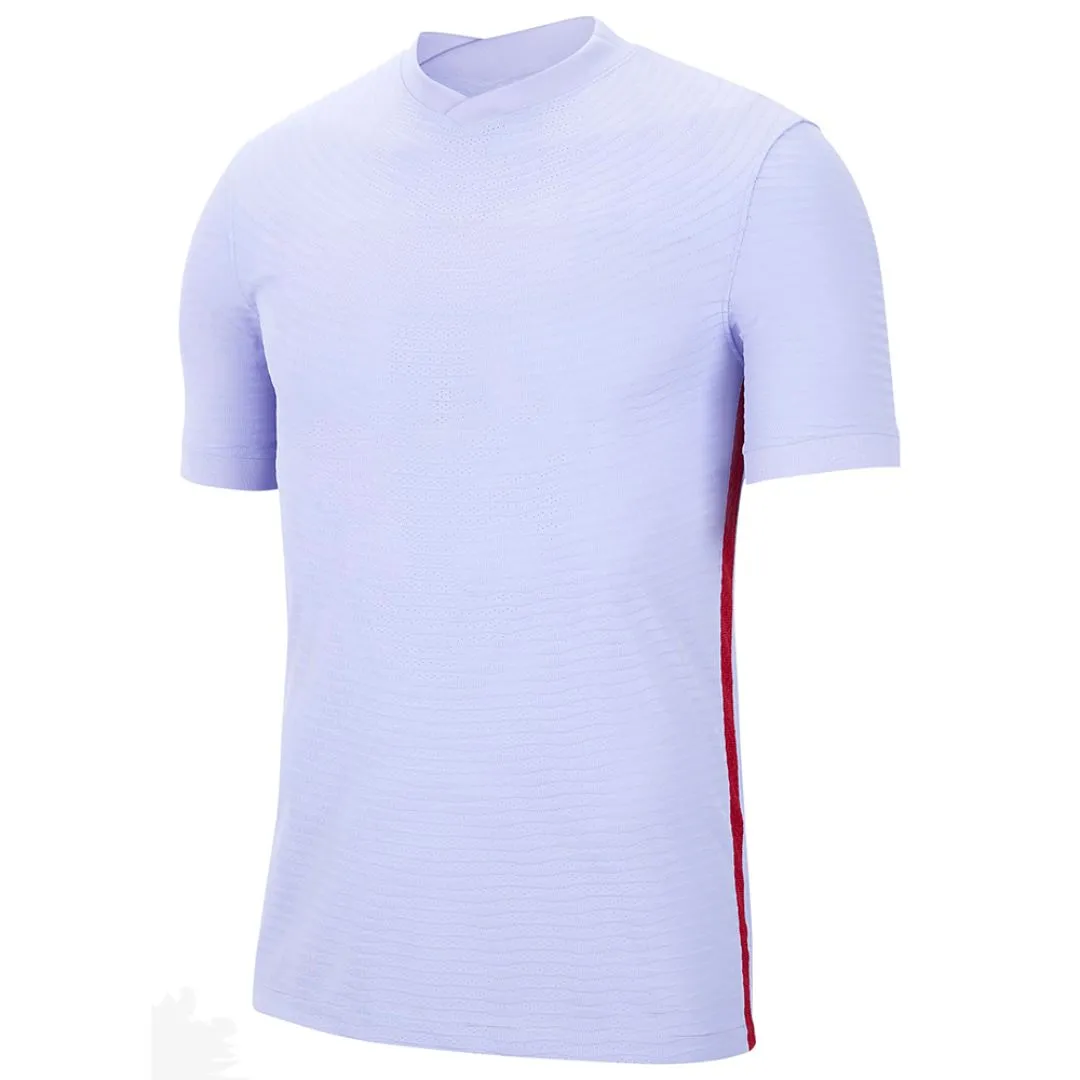 customized-soccer-jerseys-supplier_result Customized Soccer Jerseys Supplier | Custom Soccer Jerseys