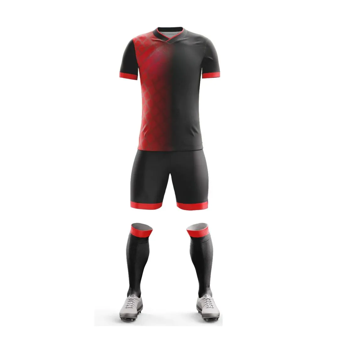 customized-soccer-uniforms-wholesale Customized Soccer Uniforms