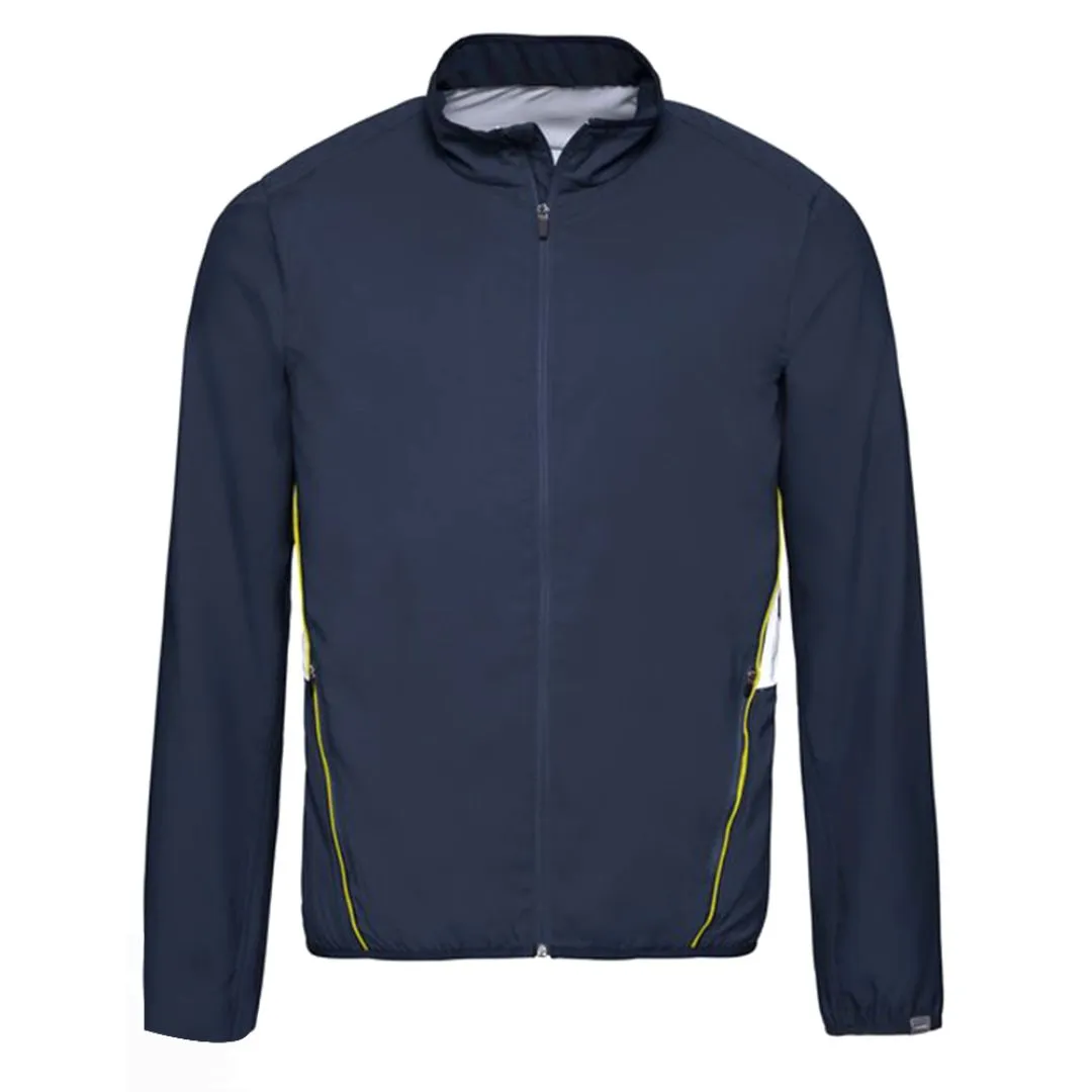 customized-tennis-jacket-supplier_result