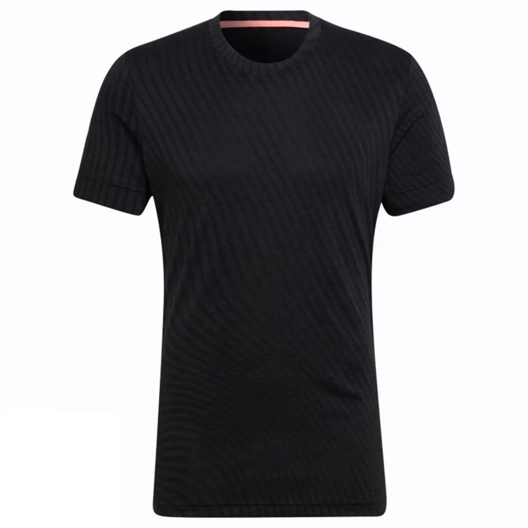 customized-tennis-jerseys-builders_result